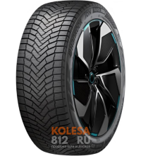 Hankook iON Nordic ice IW41A SUV