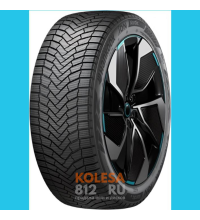 Hankook iON Nordic ice IW41
