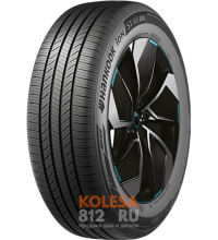 Hankook iON ST AS IH61A SUV