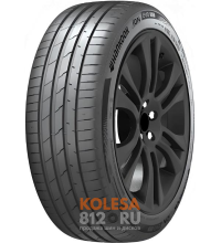 Hankook iON evo IK01A SUV