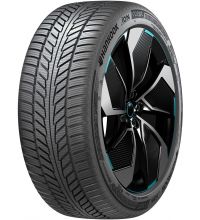 Hankook iON i*Cept IW01