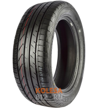 Headway HU907 Headway HU907