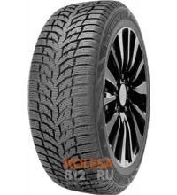 Headway HW508 Headway HW508