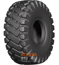 Henan L-3/G-26 Henan L-3/G-26