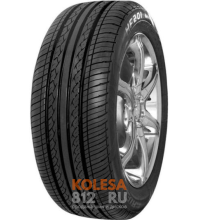 Hifly HF201 Hifly HF201