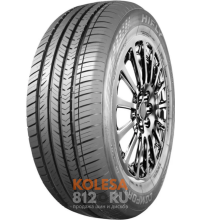 Новая модель шин Hifly HF218