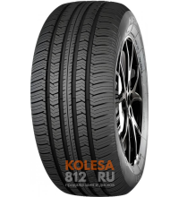 Hifly HF261 Hifly HF261