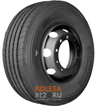 Hifly HH026 Hifly HH026