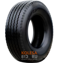 Hifly HH107 Hifly HH107