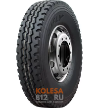 Hifly HH301 Hifly HH301