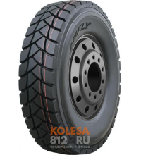 Hifly HH302 Hifly HH302