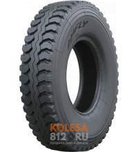 Hifly HH306 Hifly HH306