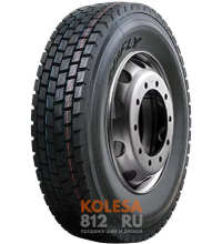 Hifly HH308A Hifly HH308A