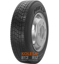 Hifly HH309