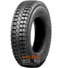 Hifly HH311 Hifly HH311