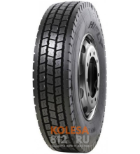 Hifly HH312 Hifly HH312