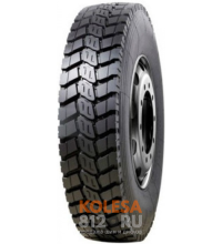 Hifly HH313 Hifly HH313