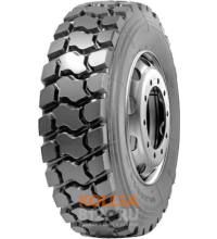 Hifly HH317 Hifly HH317