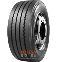 Hifly HTL311 Hifly HTL311