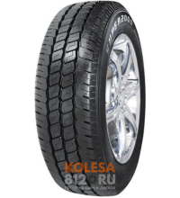 Hifly Super 2000 Hifly Super 2000