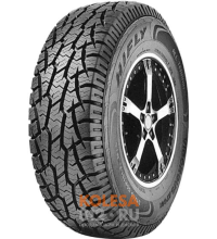 Hifly Vigorous AT601 Hifly Vigorous AT601