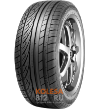 Hifly Vigorous HP801 Hifly Vigorous HP801