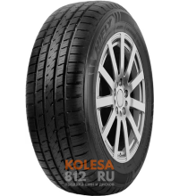 Hifly Vigorous HT601 Hifly Vigorous HT601