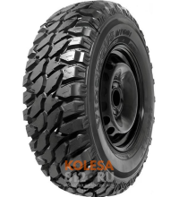 Hifly Vigorous MT601 Hifly Vigorous MT601