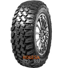 Hifly Vigorous MT602