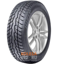 Hifly Vigorous W601 Hifly Vigorous W601