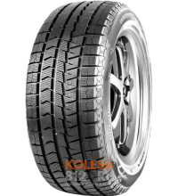 Hifly Vigorous WP801