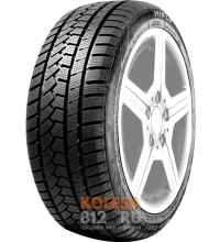 Hifly Win-Turi 212 Hifly Win-Turi 212