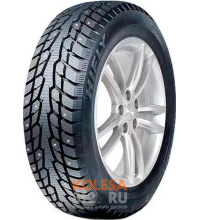 Hifly Win-Turi 215 Hifly Win-Turi 215