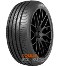 Hifly eHF-501 Hifly eHF-501