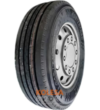 Hunterroad H812 Hunterroad H812