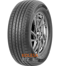 ILINK L-Grip 55 ILINK L-Grip 55