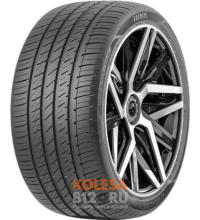  ILINK L-Zeal 56 - превью №0