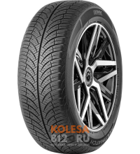 ILINK Multimatch A/S