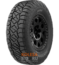 ILINK Penterra R/T ILINK Penterra R/T