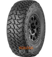 ILINK Topforce M/T ILINK Topforce M/T