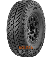 ILINK Wildwolf M/T ILINK Wildwolf M/T