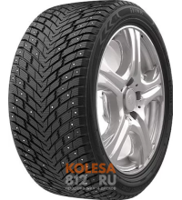 ILINK Wintervorhut Stud II ILINK Wintervorhut Stud II