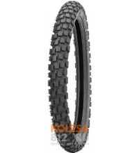 IRC Tire GP-21