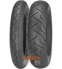 IRC Tire GS-23