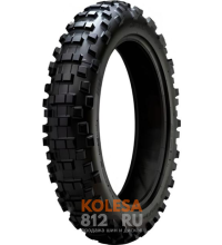 IRC Tire GX20 Gekkota
