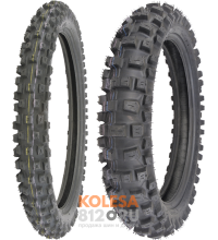 IRC Tire IX-05H IRC Tire IX-05H