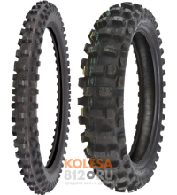 IRC Tire IX-07S