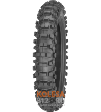 IRC Tire IX-09W Gekkota