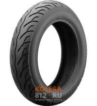 IRC Tire MB90 IRC Tire MB90