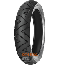 IRC Tire MB99 IRC Tire MB99